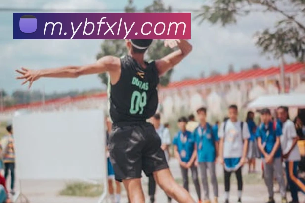 yabo亚博APP 封面图